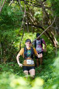 BIB: 0010
                            <button type="button" onclick="openModal(22061785)" class="btn btn-primary btn-sm float-right btn-popup" data-toggle="modal" data-target=".modal-high-quality">
                        <i class="fas fa-shopping-cart"></i> Add to Cart
                    </button>
                                            <button type="button" onclick="isThisMe(22061785, true)" class="btn btn-success btn-sm float-right btn-popup btn-isme hidden" data-toggle="tooltip" data-placement="bottom" title="นี่คือรูปของคุณใช่ไหม คลิกที่นี่เพื่อเอาเข้าอัลบั้ม">
                        <i class="fas fa-plus"></i> Add to album
                    </button>
                    <button type="button" onclick="isThisMe(22061785, false)" class="btn btn-warning btn-sm float-right btn-popup btn-isnotme hidden">
                        <i class="fas fa-ban"></i> Remove from album
                    </button>