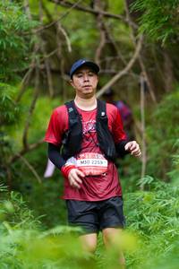 BIB: 2259
                            <button type="button" onclick="openModal(22061883)" class="btn btn-primary btn-sm float-right btn-popup" data-toggle="modal" data-target=".modal-high-quality">
                        <i class="fas fa-shopping-cart"></i> Add to Cart
                    </button>
                                            <button type="button" onclick="isThisMe(22061883, true)" class="btn btn-success btn-sm float-right btn-popup btn-isme hidden" data-toggle="tooltip" data-placement="bottom" title="นี่คือรูปของคุณใช่ไหม คลิกที่นี่เพื่อเอาเข้าอัลบั้ม">
                        <i class="fas fa-plus"></i> Add to album
                    </button>
                    <button type="button" onclick="isThisMe(22061883, false)" class="btn btn-warning btn-sm float-right btn-popup btn-isnotme hidden">
                        <i class="fas fa-ban"></i> Remove from album
                    </button>