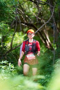 BIB: 2197
                            <button type="button" onclick="openModal(22061721)" class="btn btn-primary btn-sm float-right btn-popup" data-toggle="modal" data-target=".modal-high-quality">
                        <i class="fas fa-shopping-cart"></i> Add to Cart
                    </button>
                                            <button type="button" onclick="isThisMe(22061721, true)" class="btn btn-success btn-sm float-right btn-popup btn-isme hidden" data-toggle="tooltip" data-placement="bottom" title="นี่คือรูปของคุณใช่ไหม คลิกที่นี่เพื่อเอาเข้าอัลบั้ม">
                        <i class="fas fa-plus"></i> Add to album
                    </button>
                    <button type="button" onclick="isThisMe(22061721, false)" class="btn btn-warning btn-sm float-right btn-popup btn-isnotme hidden">
                        <i class="fas fa-ban"></i> Remove from album
                    </button>