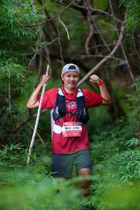 BIB: 2284
                            <button type="button" onclick="openModal(22061969)" class="btn btn-primary btn-sm float-right btn-popup" data-toggle="modal" data-target=".modal-high-quality">
                        <i class="fas fa-shopping-cart"></i> Add to Cart
                    </button>
                                            <button type="button" onclick="isThisMe(22061969, true)" class="btn btn-success btn-sm float-right btn-popup btn-isme hidden" data-toggle="tooltip" data-placement="bottom" title="นี่คือรูปของคุณใช่ไหม คลิกที่นี่เพื่อเอาเข้าอัลบั้ม">
                        <i class="fas fa-plus"></i> Add to album
                    </button>
                    <button type="button" onclick="isThisMe(22061969, false)" class="btn btn-warning btn-sm float-right btn-popup btn-isnotme hidden">
                        <i class="fas fa-ban"></i> Remove from album
                    </button>