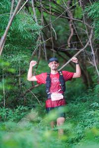 BIB: 2287
                            <button type="button" onclick="openModal(22061179)" class="btn btn-primary btn-sm float-right btn-popup" data-toggle="modal" data-target=".modal-high-quality">
                        <i class="fas fa-shopping-cart"></i> Add to Cart
                    </button>
                                            <button type="button" onclick="isThisMe(22061179, true)" class="btn btn-success btn-sm float-right btn-popup btn-isme hidden" data-toggle="tooltip" data-placement="bottom" title="นี่คือรูปของคุณใช่ไหม คลิกที่นี่เพื่อเอาเข้าอัลบั้ม">
                        <i class="fas fa-plus"></i> Add to album
                    </button>
                    <button type="button" onclick="isThisMe(22061179, false)" class="btn btn-warning btn-sm float-right btn-popup btn-isnotme hidden">
                        <i class="fas fa-ban"></i> Remove from album
                    </button>