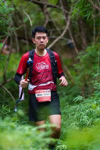 BIB: 20631
                            <button type="button" onclick="openModal(22061959)" class="btn btn-primary btn-sm float-right btn-popup" data-toggle="modal" data-target=".modal-high-quality">
                        <i class="fas fa-shopping-cart"></i> Add to Cart
                    </button>
                                            <button type="button" onclick="isThisMe(22061959, true)" class="btn btn-success btn-sm float-right btn-popup btn-isme hidden" data-toggle="tooltip" data-placement="bottom" title="นี่คือรูปของคุณใช่ไหม คลิกที่นี่เพื่อเอาเข้าอัลบั้ม">
                        <i class="fas fa-plus"></i> Add to album
                    </button>
                    <button type="button" onclick="isThisMe(22061959, false)" class="btn btn-warning btn-sm float-right btn-popup btn-isnotme hidden">
                        <i class="fas fa-ban"></i> Remove from album
                    </button>