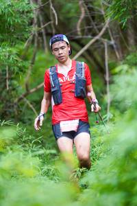 BIB: 
                            <button type="button" onclick="openModal(22061310)" class="btn btn-primary btn-sm float-right btn-popup" data-toggle="modal" data-target=".modal-high-quality">
                        <i class="fas fa-shopping-cart"></i> Add to Cart
                    </button>
                                            <button type="button" onclick="isThisMe(22061310, true)" class="btn btn-success btn-sm float-right btn-popup btn-isme hidden" data-toggle="tooltip" data-placement="bottom" title="นี่คือรูปของคุณใช่ไหม คลิกที่นี่เพื่อเอาเข้าอัลบั้ม">
                        <i class="fas fa-plus"></i> Add to album
                    </button>
                    <button type="button" onclick="isThisMe(22061310, false)" class="btn btn-warning btn-sm float-right btn-popup btn-isnotme hidden">
                        <i class="fas fa-ban"></i> Remove from album
                    </button>