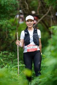 BIB: 2272
                            <button type="button" onclick="openModal(22061811)" class="btn btn-primary btn-sm float-right btn-popup" data-toggle="modal" data-target=".modal-high-quality">
                        <i class="fas fa-shopping-cart"></i> Add to Cart
                    </button>
                                            <button type="button" onclick="isThisMe(22061811, true)" class="btn btn-success btn-sm float-right btn-popup btn-isme hidden" data-toggle="tooltip" data-placement="bottom" title="นี่คือรูปของคุณใช่ไหม คลิกที่นี่เพื่อเอาเข้าอัลบั้ม">
                        <i class="fas fa-plus"></i> Add to album
                    </button>
                    <button type="button" onclick="isThisMe(22061811, false)" class="btn btn-warning btn-sm float-right btn-popup btn-isnotme hidden">
                        <i class="fas fa-ban"></i> Remove from album
                    </button>