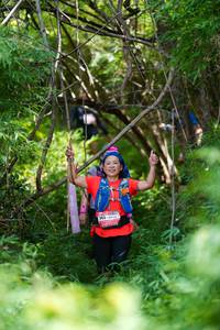 BIB: 23301
                            <button type="button" onclick="openModal(22061739)" class="btn btn-primary btn-sm float-right btn-popup" data-toggle="modal" data-target=".modal-high-quality">
                        <i class="fas fa-shopping-cart"></i> Add to Cart
                    </button>
                                            <button type="button" onclick="isThisMe(22061739, true)" class="btn btn-success btn-sm float-right btn-popup btn-isme hidden" data-toggle="tooltip" data-placement="bottom" title="นี่คือรูปของคุณใช่ไหม คลิกที่นี่เพื่อเอาเข้าอัลบั้ม">
                        <i class="fas fa-plus"></i> Add to album
                    </button>
                    <button type="button" onclick="isThisMe(22061739, false)" class="btn btn-warning btn-sm float-right btn-popup btn-isnotme hidden">
                        <i class="fas fa-ban"></i> Remove from album
                    </button>