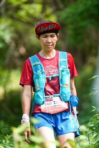 BIB: 
                            <button type="button" onclick="openModal(22061487)" class="btn btn-primary btn-sm float-right btn-popup" data-toggle="modal" data-target=".modal-high-quality">
                        <i class="fas fa-shopping-cart"></i> Add to Cart
                    </button>
                                            <button type="button" onclick="isThisMe(22061487, true)" class="btn btn-success btn-sm float-right btn-popup btn-isme hidden" data-toggle="tooltip" data-placement="bottom" title="นี่คือรูปของคุณใช่ไหม คลิกที่นี่เพื่อเอาเข้าอัลบั้ม">
                        <i class="fas fa-plus"></i> Add to album
                    </button>
                    <button type="button" onclick="isThisMe(22061487, false)" class="btn btn-warning btn-sm float-right btn-popup btn-isnotme hidden">
                        <i class="fas fa-ban"></i> Remove from album
                    </button>