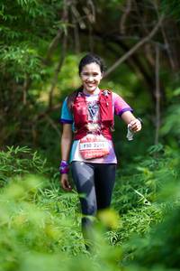 BIB: 2293
                            <button type="button" onclick="openModal(22061454)" class="btn btn-primary btn-sm float-right btn-popup" data-toggle="modal" data-target=".modal-high-quality">
                        <i class="fas fa-shopping-cart"></i> Add to Cart
                    </button>
                                            <button type="button" onclick="isThisMe(22061454, true)" class="btn btn-success btn-sm float-right btn-popup btn-isme hidden" data-toggle="tooltip" data-placement="bottom" title="นี่คือรูปของคุณใช่ไหม คลิกที่นี่เพื่อเอาเข้าอัลบั้ม">
                        <i class="fas fa-plus"></i> Add to album
                    </button>
                    <button type="button" onclick="isThisMe(22061454, false)" class="btn btn-warning btn-sm float-right btn-popup btn-isnotme hidden">
                        <i class="fas fa-ban"></i> Remove from album
                    </button>