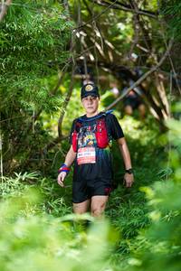 BIB: 2151
                            <button type="button" onclick="openModal(22061647)" class="btn btn-primary btn-sm float-right btn-popup" data-toggle="modal" data-target=".modal-high-quality">
                        <i class="fas fa-shopping-cart"></i> Add to Cart
                    </button>
                                            <button type="button" onclick="isThisMe(22061647, true)" class="btn btn-success btn-sm float-right btn-popup btn-isme hidden" data-toggle="tooltip" data-placement="bottom" title="นี่คือรูปของคุณใช่ไหม คลิกที่นี่เพื่อเอาเข้าอัลบั้ม">
                        <i class="fas fa-plus"></i> Add to album
                    </button>
                    <button type="button" onclick="isThisMe(22061647, false)" class="btn btn-warning btn-sm float-right btn-popup btn-isnotme hidden">
                        <i class="fas fa-ban"></i> Remove from album
                    </button>