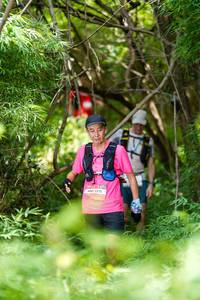 BIB: 1215
                            <button type="button" onclick="openModal(22061525)" class="btn btn-primary btn-sm float-right btn-popup" data-toggle="modal" data-target=".modal-high-quality">
                        <i class="fas fa-shopping-cart"></i> Add to Cart
                    </button>
                                            <button type="button" onclick="isThisMe(22061525, true)" class="btn btn-success btn-sm float-right btn-popup btn-isme hidden" data-toggle="tooltip" data-placement="bottom" title="นี่คือรูปของคุณใช่ไหม คลิกที่นี่เพื่อเอาเข้าอัลบั้ม">
                        <i class="fas fa-plus"></i> Add to album
                    </button>
                    <button type="button" onclick="isThisMe(22061525, false)" class="btn btn-warning btn-sm float-right btn-popup btn-isnotme hidden">
                        <i class="fas fa-ban"></i> Remove from album
                    </button>