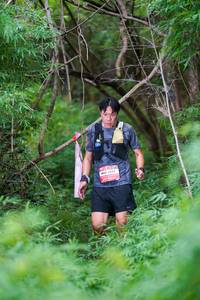 BIB: 18020
                            <button type="button" onclick="openModal(22061253)" class="btn btn-primary btn-sm float-right btn-popup" data-toggle="modal" data-target=".modal-high-quality">
                        <i class="fas fa-shopping-cart"></i> Add to Cart
                    </button>
                                            <button type="button" onclick="isThisMe(22061253, true)" class="btn btn-success btn-sm float-right btn-popup btn-isme hidden" data-toggle="tooltip" data-placement="bottom" title="นี่คือรูปของคุณใช่ไหม คลิกที่นี่เพื่อเอาเข้าอัลบั้ม">
                        <i class="fas fa-plus"></i> Add to album
                    </button>
                    <button type="button" onclick="isThisMe(22061253, false)" class="btn btn-warning btn-sm float-right btn-popup btn-isnotme hidden">
                        <i class="fas fa-ban"></i> Remove from album
                    </button>