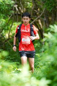 BIB: 2045
                            <button type="button" onclick="openModal(22061532)" class="btn btn-primary btn-sm float-right btn-popup" data-toggle="modal" data-target=".modal-high-quality">
                        <i class="fas fa-shopping-cart"></i> Add to Cart
                    </button>
                                            <button type="button" onclick="isThisMe(22061532, true)" class="btn btn-success btn-sm float-right btn-popup btn-isme hidden" data-toggle="tooltip" data-placement="bottom" title="นี่คือรูปของคุณใช่ไหม คลิกที่นี่เพื่อเอาเข้าอัลบั้ม">
                        <i class="fas fa-plus"></i> Add to album
                    </button>
                    <button type="button" onclick="isThisMe(22061532, false)" class="btn btn-warning btn-sm float-right btn-popup btn-isnotme hidden">
                        <i class="fas fa-ban"></i> Remove from album
                    </button>