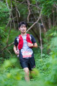 BIB: 2111
                            <button type="button" onclick="openModal(22061332)" class="btn btn-primary btn-sm float-right btn-popup" data-toggle="modal" data-target=".modal-high-quality">
                        <i class="fas fa-shopping-cart"></i> Add to Cart
                    </button>
                                            <button type="button" onclick="isThisMe(22061332, true)" class="btn btn-success btn-sm float-right btn-popup btn-isme hidden" data-toggle="tooltip" data-placement="bottom" title="นี่คือรูปของคุณใช่ไหม คลิกที่นี่เพื่อเอาเข้าอัลบั้ม">
                        <i class="fas fa-plus"></i> Add to album
                    </button>
                    <button type="button" onclick="isThisMe(22061332, false)" class="btn btn-warning btn-sm float-right btn-popup btn-isnotme hidden">
                        <i class="fas fa-ban"></i> Remove from album
                    </button>