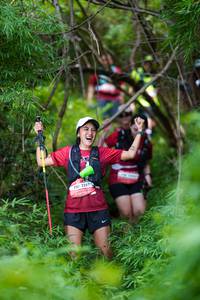 BIB: 2267
                            <button type="button" onclick="openModal(22061814)" class="btn btn-primary btn-sm float-right btn-popup" data-toggle="modal" data-target=".modal-high-quality">
                        <i class="fas fa-shopping-cart"></i> Add to Cart
                    </button>
                                            <button type="button" onclick="isThisMe(22061814, true)" class="btn btn-success btn-sm float-right btn-popup btn-isme hidden" data-toggle="tooltip" data-placement="bottom" title="นี่คือรูปของคุณใช่ไหม คลิกที่นี่เพื่อเอาเข้าอัลบั้ม">
                        <i class="fas fa-plus"></i> Add to album
                    </button>
                    <button type="button" onclick="isThisMe(22061814, false)" class="btn btn-warning btn-sm float-right btn-popup btn-isnotme hidden">
                        <i class="fas fa-ban"></i> Remove from album
                    </button>