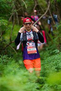 BIB: 2125
                            <button type="button" onclick="openModal(22061923)" class="btn btn-primary btn-sm float-right btn-popup" data-toggle="modal" data-target=".modal-high-quality">
                        <i class="fas fa-shopping-cart"></i> Add to Cart
                    </button>
                                            <button type="button" onclick="isThisMe(22061923, true)" class="btn btn-success btn-sm float-right btn-popup btn-isme hidden" data-toggle="tooltip" data-placement="bottom" title="นี่คือรูปของคุณใช่ไหม คลิกที่นี่เพื่อเอาเข้าอัลบั้ม">
                        <i class="fas fa-plus"></i> Add to album
                    </button>
                    <button type="button" onclick="isThisMe(22061923, false)" class="btn btn-warning btn-sm float-right btn-popup btn-isnotme hidden">
                        <i class="fas fa-ban"></i> Remove from album
                    </button>