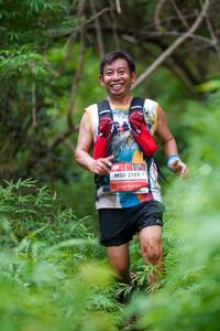 BIB: 2133
                            <button type="button" onclick="openModal(22062009)" class="btn btn-primary btn-sm float-right btn-popup" data-toggle="modal" data-target=".modal-high-quality">
                        <i class="fas fa-shopping-cart"></i> Add to Cart
                    </button>
                                            <button type="button" onclick="isThisMe(22062009, true)" class="btn btn-success btn-sm float-right btn-popup btn-isme hidden" data-toggle="tooltip" data-placement="bottom" title="นี่คือรูปของคุณใช่ไหม คลิกที่นี่เพื่อเอาเข้าอัลบั้ม">
                        <i class="fas fa-plus"></i> Add to album
                    </button>
                    <button type="button" onclick="isThisMe(22062009, false)" class="btn btn-warning btn-sm float-right btn-popup btn-isnotme hidden">
                        <i class="fas fa-ban"></i> Remove from album
                    </button>