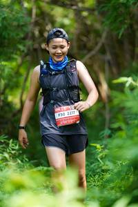 BIB: 2217, 7777
                            <button type="button" onclick="openModal(22061737)" class="btn btn-primary btn-sm float-right btn-popup" data-toggle="modal" data-target=".modal-high-quality">
                        <i class="fas fa-shopping-cart"></i> Add to Cart
                    </button>
                                            <button type="button" onclick="isThisMe(22061737, true)" class="btn btn-success btn-sm float-right btn-popup btn-isme hidden" data-toggle="tooltip" data-placement="bottom" title="นี่คือรูปของคุณใช่ไหม คลิกที่นี่เพื่อเอาเข้าอัลบั้ม">
                        <i class="fas fa-plus"></i> Add to album
                    </button>
                    <button type="button" onclick="isThisMe(22061737, false)" class="btn btn-warning btn-sm float-right btn-popup btn-isnotme hidden">
                        <i class="fas fa-ban"></i> Remove from album
                    </button>