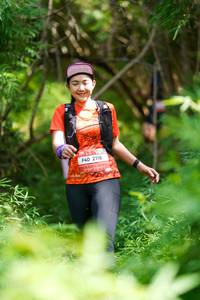 BIB: 2116
                            <button type="button" onclick="openModal(22061729)" class="btn btn-primary btn-sm float-right btn-popup" data-toggle="modal" data-target=".modal-high-quality">
                        <i class="fas fa-shopping-cart"></i> Add to Cart
                    </button>
                                            <button type="button" onclick="isThisMe(22061729, true)" class="btn btn-success btn-sm float-right btn-popup btn-isme hidden" data-toggle="tooltip" data-placement="bottom" title="นี่คือรูปของคุณใช่ไหม คลิกที่นี่เพื่อเอาเข้าอัลบั้ม">
                        <i class="fas fa-plus"></i> Add to album
                    </button>
                    <button type="button" onclick="isThisMe(22061729, false)" class="btn btn-warning btn-sm float-right btn-popup btn-isnotme hidden">
                        <i class="fas fa-ban"></i> Remove from album
                    </button>