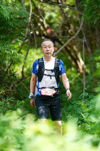 BIB: 2050
                            <button type="button" onclick="openModal(22061744)" class="btn btn-primary btn-sm float-right btn-popup" data-toggle="modal" data-target=".modal-high-quality">
                        <i class="fas fa-shopping-cart"></i> Add to Cart
                    </button>
                                            <button type="button" onclick="isThisMe(22061744, true)" class="btn btn-success btn-sm float-right btn-popup btn-isme hidden" data-toggle="tooltip" data-placement="bottom" title="นี่คือรูปของคุณใช่ไหม คลิกที่นี่เพื่อเอาเข้าอัลบั้ม">
                        <i class="fas fa-plus"></i> Add to album
                    </button>
                    <button type="button" onclick="isThisMe(22061744, false)" class="btn btn-warning btn-sm float-right btn-popup btn-isnotme hidden">
                        <i class="fas fa-ban"></i> Remove from album
                    </button>