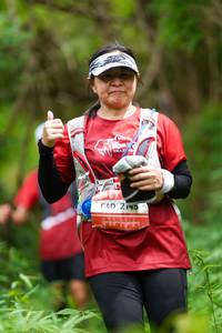 BIB: 2145
                            <button type="button" onclick="openModal(22061894)" class="btn btn-primary btn-sm float-right btn-popup" data-toggle="modal" data-target=".modal-high-quality">
                        <i class="fas fa-shopping-cart"></i> Add to Cart
                    </button>
                                            <button type="button" onclick="isThisMe(22061894, true)" class="btn btn-success btn-sm float-right btn-popup btn-isme hidden" data-toggle="tooltip" data-placement="bottom" title="นี่คือรูปของคุณใช่ไหม คลิกที่นี่เพื่อเอาเข้าอัลบั้ม">
                        <i class="fas fa-plus"></i> Add to album
                    </button>
                    <button type="button" onclick="isThisMe(22061894, false)" class="btn btn-warning btn-sm float-right btn-popup btn-isnotme hidden">
                        <i class="fas fa-ban"></i> Remove from album
                    </button>