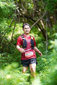 BIB: 2316, 
                            <button type="button" onclick="openModal(22061535)" class="btn btn-primary btn-sm float-right btn-popup" data-toggle="modal" data-target=".modal-high-quality">
                        <i class="fas fa-shopping-cart"></i> Add to Cart
                    </button>
                                            <button type="button" onclick="isThisMe(22061535, true)" class="btn btn-success btn-sm float-right btn-popup btn-isme hidden" data-toggle="tooltip" data-placement="bottom" title="นี่คือรูปของคุณใช่ไหม คลิกที่นี่เพื่อเอาเข้าอัลบั้ม">
                        <i class="fas fa-plus"></i> Add to album
                    </button>
                    <button type="button" onclick="isThisMe(22061535, false)" class="btn btn-warning btn-sm float-right btn-popup btn-isnotme hidden">
                        <i class="fas fa-ban"></i> Remove from album
                    </button>