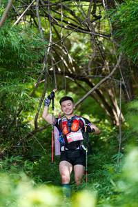 BIB: 124
                            <button type="button" onclick="openModal(22061754)" class="btn btn-primary btn-sm float-right btn-popup" data-toggle="modal" data-target=".modal-high-quality">
                        <i class="fas fa-shopping-cart"></i> Add to Cart
                    </button>
                                            <button type="button" onclick="isThisMe(22061754, true)" class="btn btn-success btn-sm float-right btn-popup btn-isme hidden" data-toggle="tooltip" data-placement="bottom" title="นี่คือรูปของคุณใช่ไหม คลิกที่นี่เพื่อเอาเข้าอัลบั้ม">
                        <i class="fas fa-plus"></i> Add to album
                    </button>
                    <button type="button" onclick="isThisMe(22061754, false)" class="btn btn-warning btn-sm float-right btn-popup btn-isnotme hidden">
                        <i class="fas fa-ban"></i> Remove from album
                    </button>