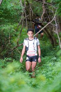 BIB: 2017
                            <button type="button" onclick="openModal(22061250)" class="btn btn-primary btn-sm float-right btn-popup" data-toggle="modal" data-target=".modal-high-quality">
                        <i class="fas fa-shopping-cart"></i> Add to Cart
                    </button>
                                            <button type="button" onclick="isThisMe(22061250, true)" class="btn btn-success btn-sm float-right btn-popup btn-isme hidden" data-toggle="tooltip" data-placement="bottom" title="นี่คือรูปของคุณใช่ไหม คลิกที่นี่เพื่อเอาเข้าอัลบั้ม">
                        <i class="fas fa-plus"></i> Add to album
                    </button>
                    <button type="button" onclick="isThisMe(22061250, false)" class="btn btn-warning btn-sm float-right btn-popup btn-isnotme hidden">
                        <i class="fas fa-ban"></i> Remove from album
                    </button>