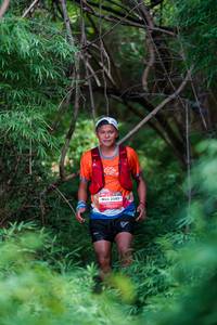 BIB: 2085
                            <button type="button" onclick="openModal(22061411)" class="btn btn-primary btn-sm float-right btn-popup" data-toggle="modal" data-target=".modal-high-quality">
                        <i class="fas fa-shopping-cart"></i> Add to Cart
                    </button>
                                            <button type="button" onclick="isThisMe(22061411, true)" class="btn btn-success btn-sm float-right btn-popup btn-isme hidden" data-toggle="tooltip" data-placement="bottom" title="นี่คือรูปของคุณใช่ไหม คลิกที่นี่เพื่อเอาเข้าอัลบั้ม">
                        <i class="fas fa-plus"></i> Add to album
                    </button>
                    <button type="button" onclick="isThisMe(22061411, false)" class="btn btn-warning btn-sm float-right btn-popup btn-isnotme hidden">
                        <i class="fas fa-ban"></i> Remove from album
                    </button>