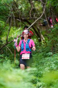 BIB: 1012
                            <button type="button" onclick="openModal(22061946)" class="btn btn-primary btn-sm float-right btn-popup" data-toggle="modal" data-target=".modal-high-quality">
                        <i class="fas fa-shopping-cart"></i> Add to Cart
                    </button>
                                            <button type="button" onclick="isThisMe(22061946, true)" class="btn btn-success btn-sm float-right btn-popup btn-isme hidden" data-toggle="tooltip" data-placement="bottom" title="นี่คือรูปของคุณใช่ไหม คลิกที่นี่เพื่อเอาเข้าอัลบั้ม">
                        <i class="fas fa-plus"></i> Add to album
                    </button>
                    <button type="button" onclick="isThisMe(22061946, false)" class="btn btn-warning btn-sm float-right btn-popup btn-isnotme hidden">
                        <i class="fas fa-ban"></i> Remove from album
                    </button>