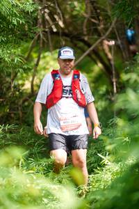 BIB: 207
                            <button type="button" onclick="openModal(22061473)" class="btn btn-primary btn-sm float-right btn-popup" data-toggle="modal" data-target=".modal-high-quality">
                        <i class="fas fa-shopping-cart"></i> Add to Cart
                    </button>
                                            <button type="button" onclick="isThisMe(22061473, true)" class="btn btn-success btn-sm float-right btn-popup btn-isme hidden" data-toggle="tooltip" data-placement="bottom" title="นี่คือรูปของคุณใช่ไหม คลิกที่นี่เพื่อเอาเข้าอัลบั้ม">
                        <i class="fas fa-plus"></i> Add to album
                    </button>
                    <button type="button" onclick="isThisMe(22061473, false)" class="btn btn-warning btn-sm float-right btn-popup btn-isnotme hidden">
                        <i class="fas fa-ban"></i> Remove from album
                    </button>