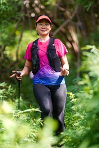 BIB: 
                            <button type="button" onclick="openModal(22061677)" class="btn btn-primary btn-sm float-right btn-popup" data-toggle="modal" data-target=".modal-high-quality">
                        <i class="fas fa-shopping-cart"></i> Add to Cart
                    </button>
                                            <button type="button" onclick="isThisMe(22061677, true)" class="btn btn-success btn-sm float-right btn-popup btn-isme hidden" data-toggle="tooltip" data-placement="bottom" title="นี่คือรูปของคุณใช่ไหม คลิกที่นี่เพื่อเอาเข้าอัลบั้ม">
                        <i class="fas fa-plus"></i> Add to album
                    </button>
                    <button type="button" onclick="isThisMe(22061677, false)" class="btn btn-warning btn-sm float-right btn-popup btn-isnotme hidden">
                        <i class="fas fa-ban"></i> Remove from album
                    </button>