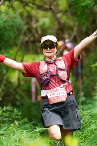 BIB: 2265
                            <button type="button" onclick="openModal(22061817)" class="btn btn-primary btn-sm float-right btn-popup" data-toggle="modal" data-target=".modal-high-quality">
                        <i class="fas fa-shopping-cart"></i> Add to Cart
                    </button>
                                            <button type="button" onclick="isThisMe(22061817, true)" class="btn btn-success btn-sm float-right btn-popup btn-isme hidden" data-toggle="tooltip" data-placement="bottom" title="นี่คือรูปของคุณใช่ไหม คลิกที่นี่เพื่อเอาเข้าอัลบั้ม">
                        <i class="fas fa-plus"></i> Add to album
                    </button>
                    <button type="button" onclick="isThisMe(22061817, false)" class="btn btn-warning btn-sm float-right btn-popup btn-isnotme hidden">
                        <i class="fas fa-ban"></i> Remove from album
                    </button>