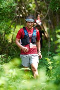 BIB: 
                            <button type="button" onclick="openModal(22061653)" class="btn btn-primary btn-sm float-right btn-popup" data-toggle="modal" data-target=".modal-high-quality">
                        <i class="fas fa-shopping-cart"></i> Add to Cart
                    </button>
                                            <button type="button" onclick="isThisMe(22061653, true)" class="btn btn-success btn-sm float-right btn-popup btn-isme hidden" data-toggle="tooltip" data-placement="bottom" title="นี่คือรูปของคุณใช่ไหม คลิกที่นี่เพื่อเอาเข้าอัลบั้ม">
                        <i class="fas fa-plus"></i> Add to album
                    </button>
                    <button type="button" onclick="isThisMe(22061653, false)" class="btn btn-warning btn-sm float-right btn-popup btn-isnotme hidden">
                        <i class="fas fa-ban"></i> Remove from album
                    </button>