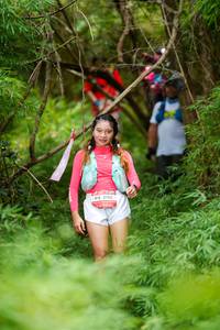 BIB: 2105
                            <button type="button" onclick="openModal(22061934)" class="btn btn-primary btn-sm float-right btn-popup" data-toggle="modal" data-target=".modal-high-quality">
                        <i class="fas fa-shopping-cart"></i> Add to Cart
                    </button>
                                            <button type="button" onclick="isThisMe(22061934, true)" class="btn btn-success btn-sm float-right btn-popup btn-isme hidden" data-toggle="tooltip" data-placement="bottom" title="นี่คือรูปของคุณใช่ไหม คลิกที่นี่เพื่อเอาเข้าอัลบั้ม">
                        <i class="fas fa-plus"></i> Add to album
                    </button>
                    <button type="button" onclick="isThisMe(22061934, false)" class="btn btn-warning btn-sm float-right btn-popup btn-isnotme hidden">
                        <i class="fas fa-ban"></i> Remove from album
                    </button>