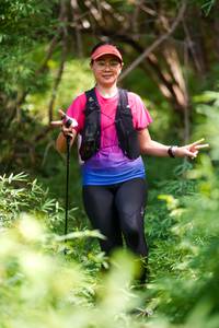 BIB: 
                            <button type="button" onclick="openModal(22061674)" class="btn btn-primary btn-sm float-right btn-popup" data-toggle="modal" data-target=".modal-high-quality">
                        <i class="fas fa-shopping-cart"></i> Add to Cart
                    </button>
                                            <button type="button" onclick="isThisMe(22061674, true)" class="btn btn-success btn-sm float-right btn-popup btn-isme hidden" data-toggle="tooltip" data-placement="bottom" title="นี่คือรูปของคุณใช่ไหม คลิกที่นี่เพื่อเอาเข้าอัลบั้ม">
                        <i class="fas fa-plus"></i> Add to album
                    </button>
                    <button type="button" onclick="isThisMe(22061674, false)" class="btn btn-warning btn-sm float-right btn-popup btn-isnotme hidden">
                        <i class="fas fa-ban"></i> Remove from album
                    </button>