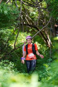 BIB: 2116
                            <button type="button" onclick="openModal(22061730)" class="btn btn-primary btn-sm float-right btn-popup" data-toggle="modal" data-target=".modal-high-quality">
                        <i class="fas fa-shopping-cart"></i> Add to Cart
                    </button>
                                            <button type="button" onclick="isThisMe(22061730, true)" class="btn btn-success btn-sm float-right btn-popup btn-isme hidden" data-toggle="tooltip" data-placement="bottom" title="นี่คือรูปของคุณใช่ไหม คลิกที่นี่เพื่อเอาเข้าอัลบั้ม">
                        <i class="fas fa-plus"></i> Add to album
                    </button>
                    <button type="button" onclick="isThisMe(22061730, false)" class="btn btn-warning btn-sm float-right btn-popup btn-isnotme hidden">
                        <i class="fas fa-ban"></i> Remove from album
                    </button>