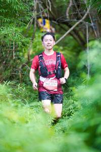 BIB: 2075, 105, 
                            <button type="button" onclick="openModal(22061366)" class="btn btn-primary btn-sm float-right btn-popup" data-toggle="modal" data-target=".modal-high-quality">
                        <i class="fas fa-shopping-cart"></i> Add to Cart
                    </button>
                                            <button type="button" onclick="isThisMe(22061366, true)" class="btn btn-success btn-sm float-right btn-popup btn-isme hidden" data-toggle="tooltip" data-placement="bottom" title="นี่คือรูปของคุณใช่ไหม คลิกที่นี่เพื่อเอาเข้าอัลบั้ม">
                        <i class="fas fa-plus"></i> Add to album
                    </button>
                    <button type="button" onclick="isThisMe(22061366, false)" class="btn btn-warning btn-sm float-right btn-popup btn-isnotme hidden">
                        <i class="fas fa-ban"></i> Remove from album
                    </button>