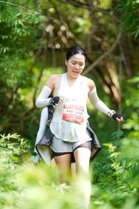 BIB: 2160
                            <button type="button" onclick="openModal(22061694)" class="btn btn-primary btn-sm float-right btn-popup" data-toggle="modal" data-target=".modal-high-quality">
                        <i class="fas fa-shopping-cart"></i> Add to Cart
                    </button>
                                            <button type="button" onclick="isThisMe(22061694, true)" class="btn btn-success btn-sm float-right btn-popup btn-isme hidden" data-toggle="tooltip" data-placement="bottom" title="นี่คือรูปของคุณใช่ไหม คลิกที่นี่เพื่อเอาเข้าอัลบั้ม">
                        <i class="fas fa-plus"></i> Add to album
                    </button>
                    <button type="button" onclick="isThisMe(22061694, false)" class="btn btn-warning btn-sm float-right btn-popup btn-isnotme hidden">
                        <i class="fas fa-ban"></i> Remove from album
                    </button>