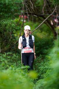 BIB: 611, 2272
                            <button type="button" onclick="openModal(22061807)" class="btn btn-primary btn-sm float-right btn-popup" data-toggle="modal" data-target=".modal-high-quality">
                        <i class="fas fa-shopping-cart"></i> Add to Cart
                    </button>
                                            <button type="button" onclick="isThisMe(22061807, true)" class="btn btn-success btn-sm float-right btn-popup btn-isme hidden" data-toggle="tooltip" data-placement="bottom" title="นี่คือรูปของคุณใช่ไหม คลิกที่นี่เพื่อเอาเข้าอัลบั้ม">
                        <i class="fas fa-plus"></i> Add to album
                    </button>
                    <button type="button" onclick="isThisMe(22061807, false)" class="btn btn-warning btn-sm float-right btn-popup btn-isnotme hidden">
                        <i class="fas fa-ban"></i> Remove from album
                    </button>