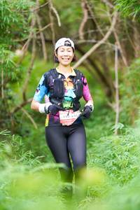 BIB: 210
                            <button type="button" onclick="openModal(22061877)" class="btn btn-primary btn-sm float-right btn-popup" data-toggle="modal" data-target=".modal-high-quality">
                        <i class="fas fa-shopping-cart"></i> Add to Cart
                    </button>
                                            <button type="button" onclick="isThisMe(22061877, true)" class="btn btn-success btn-sm float-right btn-popup btn-isme hidden" data-toggle="tooltip" data-placement="bottom" title="นี่คือรูปของคุณใช่ไหม คลิกที่นี่เพื่อเอาเข้าอัลบั้ม">
                        <i class="fas fa-plus"></i> Add to album
                    </button>
                    <button type="button" onclick="isThisMe(22061877, false)" class="btn btn-warning btn-sm float-right btn-popup btn-isnotme hidden">
                        <i class="fas fa-ban"></i> Remove from album
                    </button>