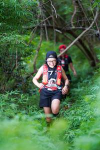 BIB: 2201, 
                            <button type="button" onclick="openModal(22062024)" class="btn btn-primary btn-sm float-right btn-popup" data-toggle="modal" data-target=".modal-high-quality">
                        <i class="fas fa-shopping-cart"></i> Add to Cart
                    </button>
                                            <button type="button" onclick="isThisMe(22062024, true)" class="btn btn-success btn-sm float-right btn-popup btn-isme hidden" data-toggle="tooltip" data-placement="bottom" title="นี่คือรูปของคุณใช่ไหม คลิกที่นี่เพื่อเอาเข้าอัลบั้ม">
                        <i class="fas fa-plus"></i> Add to album
                    </button>
                    <button type="button" onclick="isThisMe(22062024, false)" class="btn btn-warning btn-sm float-right btn-popup btn-isnotme hidden">
                        <i class="fas fa-ban"></i> Remove from album
                    </button>