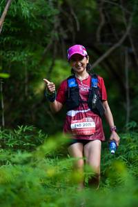 BIB: 2071
                            <button type="button" onclick="openModal(22061396)" class="btn btn-primary btn-sm float-right btn-popup" data-toggle="modal" data-target=".modal-high-quality">
                        <i class="fas fa-shopping-cart"></i> Add to Cart
                    </button>
                                            <button type="button" onclick="isThisMe(22061396, true)" class="btn btn-success btn-sm float-right btn-popup btn-isme hidden" data-toggle="tooltip" data-placement="bottom" title="นี่คือรูปของคุณใช่ไหม คลิกที่นี่เพื่อเอาเข้าอัลบั้ม">
                        <i class="fas fa-plus"></i> Add to album
                    </button>
                    <button type="button" onclick="isThisMe(22061396, false)" class="btn btn-warning btn-sm float-right btn-popup btn-isnotme hidden">
                        <i class="fas fa-ban"></i> Remove from album
                    </button>