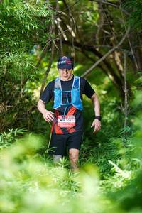 BIB: 2067
                            <button type="button" onclick="openModal(22061475)" class="btn btn-primary btn-sm float-right btn-popup" data-toggle="modal" data-target=".modal-high-quality">
                        <i class="fas fa-shopping-cart"></i> Add to Cart
                    </button>
                                            <button type="button" onclick="isThisMe(22061475, true)" class="btn btn-success btn-sm float-right btn-popup btn-isme hidden" data-toggle="tooltip" data-placement="bottom" title="นี่คือรูปของคุณใช่ไหม คลิกที่นี่เพื่อเอาเข้าอัลบั้ม">
                        <i class="fas fa-plus"></i> Add to album
                    </button>
                    <button type="button" onclick="isThisMe(22061475, false)" class="btn btn-warning btn-sm float-right btn-popup btn-isnotme hidden">
                        <i class="fas fa-ban"></i> Remove from album
                    </button>