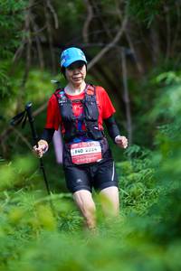 BIB: 2024
                            <button type="button" onclick="openModal(22061381)" class="btn btn-primary btn-sm float-right btn-popup" data-toggle="modal" data-target=".modal-high-quality">
                        <i class="fas fa-shopping-cart"></i> Add to Cart
                    </button>
                                            <button type="button" onclick="isThisMe(22061381, true)" class="btn btn-success btn-sm float-right btn-popup btn-isme hidden" data-toggle="tooltip" data-placement="bottom" title="นี่คือรูปของคุณใช่ไหม คลิกที่นี่เพื่อเอาเข้าอัลบั้ม">
                        <i class="fas fa-plus"></i> Add to album
                    </button>
                    <button type="button" onclick="isThisMe(22061381, false)" class="btn btn-warning btn-sm float-right btn-popup btn-isnotme hidden">
                        <i class="fas fa-ban"></i> Remove from album
                    </button>