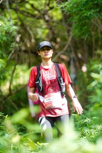 BIB: 
                            <button type="button" onclick="openModal(22061520)" class="btn btn-primary btn-sm float-right btn-popup" data-toggle="modal" data-target=".modal-high-quality">
                        <i class="fas fa-shopping-cart"></i> Add to Cart
                    </button>
                                            <button type="button" onclick="isThisMe(22061520, true)" class="btn btn-success btn-sm float-right btn-popup btn-isme hidden" data-toggle="tooltip" data-placement="bottom" title="นี่คือรูปของคุณใช่ไหม คลิกที่นี่เพื่อเอาเข้าอัลบั้ม">
                        <i class="fas fa-plus"></i> Add to album
                    </button>
                    <button type="button" onclick="isThisMe(22061520, false)" class="btn btn-warning btn-sm float-right btn-popup btn-isnotme hidden">
                        <i class="fas fa-ban"></i> Remove from album
                    </button>