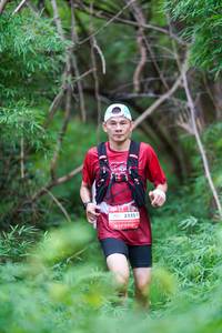 BIB: 2335
                            <button type="button" onclick="openModal(22061225)" class="btn btn-primary btn-sm float-right btn-popup" data-toggle="modal" data-target=".modal-high-quality">
                        <i class="fas fa-shopping-cart"></i> Add to Cart
                    </button>
                                            <button type="button" onclick="isThisMe(22061225, true)" class="btn btn-success btn-sm float-right btn-popup btn-isme hidden" data-toggle="tooltip" data-placement="bottom" title="นี่คือรูปของคุณใช่ไหม คลิกที่นี่เพื่อเอาเข้าอัลบั้ม">
                        <i class="fas fa-plus"></i> Add to album
                    </button>
                    <button type="button" onclick="isThisMe(22061225, false)" class="btn btn-warning btn-sm float-right btn-popup btn-isnotme hidden">
                        <i class="fas fa-ban"></i> Remove from album
                    </button>