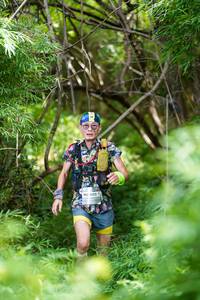 BIB: 3011
                            <button type="button" onclick="openModal(22061567)" class="btn btn-primary btn-sm float-right btn-popup" data-toggle="modal" data-target=".modal-high-quality">
                        <i class="fas fa-shopping-cart"></i> Add to Cart
                    </button>
                                            <button type="button" onclick="isThisMe(22061567, true)" class="btn btn-success btn-sm float-right btn-popup btn-isme hidden" data-toggle="tooltip" data-placement="bottom" title="นี่คือรูปของคุณใช่ไหม คลิกที่นี่เพื่อเอาเข้าอัลบั้ม">
                        <i class="fas fa-plus"></i> Add to album
                    </button>
                    <button type="button" onclick="isThisMe(22061567, false)" class="btn btn-warning btn-sm float-right btn-popup btn-isnotme hidden">
                        <i class="fas fa-ban"></i> Remove from album
                    </button>