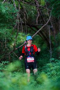 BIB: 2024
                            <button type="button" onclick="openModal(22061378)" class="btn btn-primary btn-sm float-right btn-popup" data-toggle="modal" data-target=".modal-high-quality">
                        <i class="fas fa-shopping-cart"></i> Add to Cart
                    </button>
                                            <button type="button" onclick="isThisMe(22061378, true)" class="btn btn-success btn-sm float-right btn-popup btn-isme hidden" data-toggle="tooltip" data-placement="bottom" title="นี่คือรูปของคุณใช่ไหม คลิกที่นี่เพื่อเอาเข้าอัลบั้ม">
                        <i class="fas fa-plus"></i> Add to album
                    </button>
                    <button type="button" onclick="isThisMe(22061378, false)" class="btn btn-warning btn-sm float-right btn-popup btn-isnotme hidden">
                        <i class="fas fa-ban"></i> Remove from album
                    </button>