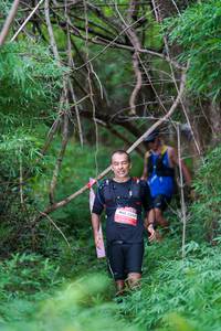 BIB: 2205
                            <button type="button" onclick="openModal(22061323)" class="btn btn-primary btn-sm float-right btn-popup" data-toggle="modal" data-target=".modal-high-quality">
                        <i class="fas fa-shopping-cart"></i> Add to Cart
                    </button>
                                            <button type="button" onclick="isThisMe(22061323, true)" class="btn btn-success btn-sm float-right btn-popup btn-isme hidden" data-toggle="tooltip" data-placement="bottom" title="นี่คือรูปของคุณใช่ไหม คลิกที่นี่เพื่อเอาเข้าอัลบั้ม">
                        <i class="fas fa-plus"></i> Add to album
                    </button>
                    <button type="button" onclick="isThisMe(22061323, false)" class="btn btn-warning btn-sm float-right btn-popup btn-isnotme hidden">
                        <i class="fas fa-ban"></i> Remove from album
                    </button>