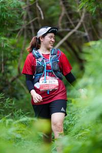 BIB: 2275
                            <button type="button" onclick="openModal(22061995)" class="btn btn-primary btn-sm float-right btn-popup" data-toggle="modal" data-target=".modal-high-quality">
                        <i class="fas fa-shopping-cart"></i> Add to Cart
                    </button>
                                            <button type="button" onclick="isThisMe(22061995, true)" class="btn btn-success btn-sm float-right btn-popup btn-isme hidden" data-toggle="tooltip" data-placement="bottom" title="นี่คือรูปของคุณใช่ไหม คลิกที่นี่เพื่อเอาเข้าอัลบั้ม">
                        <i class="fas fa-plus"></i> Add to album
                    </button>
                    <button type="button" onclick="isThisMe(22061995, false)" class="btn btn-warning btn-sm float-right btn-popup btn-isnotme hidden">
                        <i class="fas fa-ban"></i> Remove from album
                    </button>