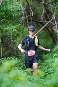 BIB: 20271
                            <button type="button" onclick="openModal(22061241)" class="btn btn-primary btn-sm float-right btn-popup" data-toggle="modal" data-target=".modal-high-quality">
                        <i class="fas fa-shopping-cart"></i> Add to Cart
                    </button>
                                            <button type="button" onclick="isThisMe(22061241, true)" class="btn btn-success btn-sm float-right btn-popup btn-isme hidden" data-toggle="tooltip" data-placement="bottom" title="นี่คือรูปของคุณใช่ไหม คลิกที่นี่เพื่อเอาเข้าอัลบั้ม">
                        <i class="fas fa-plus"></i> Add to album
                    </button>
                    <button type="button" onclick="isThisMe(22061241, false)" class="btn btn-warning btn-sm float-right btn-popup btn-isnotme hidden">
                        <i class="fas fa-ban"></i> Remove from album
                    </button>